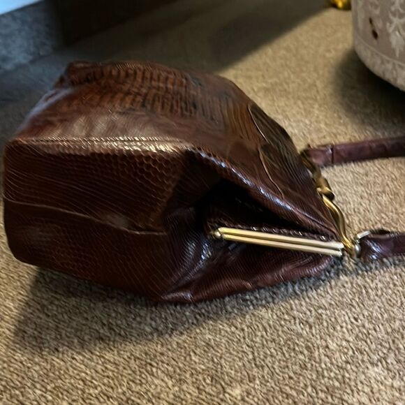 Bellestone at its Best - Picture 9 of 13